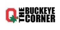 thebuckeyecorner coupons